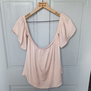 American Eagle Shirt